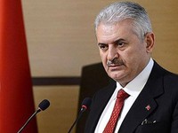 Thổ Nhĩ Kỳ tuyên bố ngừng các hoạt động quân sự tại Syria
