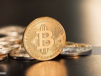 Đại tập đoàn Hàn Quốc tham gia chuyển kiều hối bằng Bitcoin