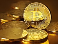 Những kịch bản bất lợi đối với tiền ảo bitcoin
