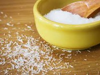 Giảm thuế tự vệ đối với bột ngọt nhập khẩu