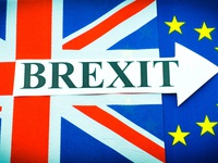 Lãnh đạo các nước châu Âu cảnh báo Anh sẽ bị tổn thương vì Brexit