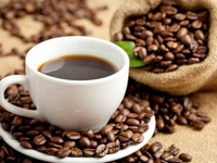 7 dấu hiệu chứng tỏ bạn đã uống quá nhiều cà phê