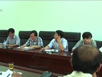Hàng loạt sai phạm trong bổ nhiệm cán bộ ở Tây Trà, Quảng Ngãi