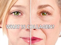 Mỹ phẩm Collagen: Mập mờ nguồn gốc, giá rẻ bất thường, công dụng bị 'thổi phồng'