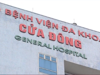 Công nhận 2 bệnh viện vệ tinh của Bệnh viện Bạch Mai