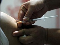Pháp: Bệnh viện quá tải do dịch cúm lây lan
