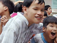 12 năm thành lập Hội Nạn nhân chất độc da cam/dioxin Việt Nam