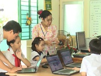 Đà Nẵng ban hành kiến trúc ứng dụng CNTT ngành giáo dục