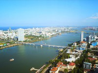 APEC 2017: Đà Nẵng thông báo khẩn cho nghỉ học để đảm bảo giao thông