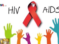 Phòng chống HIV/AIDS tại Việt Nam đạt kết quả ấn tượng