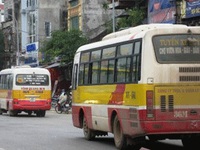 Đồng Nai: Đình chỉ vĩnh viễn nhân viên xe bus hành hung lực lượng kiểm tra