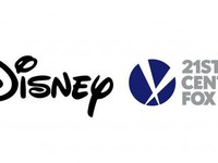 Disney đàm phán mua lại 21st Fox