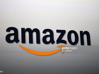 Morgan Stanley: Amazon có thể đạt giá trị 1.000 tỷ USD trong vòng 1 năm