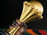 Vài nét khái quát về giải bóng đá vô địch châu Phi