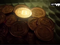 Đồng Bitcoin liên tục sụt giá sau khi chạm mốc kỉ lục