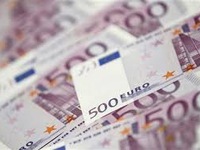 Đồng Euro tăng giá so với USD sau phát biểu của Chủ tịch ECB