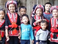 Du lịch cộng đồng tại Hà Giang, giải pháp thoát nghèo bền vững