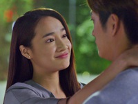 Tuổi thanh xuân 2 - Tập 32: Tràn ngập khoảnh khắc ngọt ngào giữa Junsu (Kang Tae Oh) và Linh (Nhã Phương), Phong (Mạnh Trường) vẫn ôm trái tim bên lề
