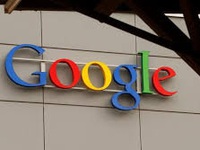 EU phạt Google 2,4 tỷ Euro vì vi phạm quy định chống độc quyền