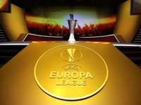 Europa League 2017/18: Arsenal dễ thở, Everton gặp khó