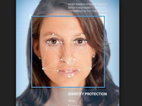 Công nghệ nhận dạng khuôn mặt sẵn sàng được áp dụng trong nhiều mặt của đời sống