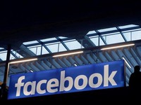 Facebook mở trung tâm đào tạo công nghệ tại Brazil
