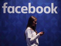 Facebook siết chặt kiểm soát quảng cáo chính trị