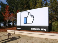 Facebook mua ứng dụng khuyến khích cư xử tử tế trên mạng xã hội