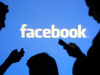 Facebook chuẩn bị ra mắt tính năng cho phép tạm thời 'nghỉ chơi' với bạn bè