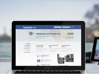Facebook cắt quảng cáo với các trang web đưa tin giả