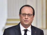 Tổng thống Pháp cảnh báo về chủ nghĩa dân túy