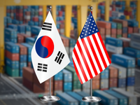 Hàn Quốc và Mỹ thất bại trong tái đàm phán sửa đổi FTA