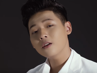 Bất ngờ trước sự trưởng thành của thí sinh Giọng hát Việt nhí trong MV mới