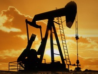 Giá dầu có thể về mốc 30 USD/thùng nếu OPEC không cẩn trọng