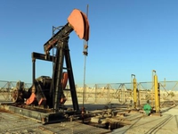 Giá dầu châu Á tiếp tục tăng do kỳ vọng OPEC cắt giảm sản lượng