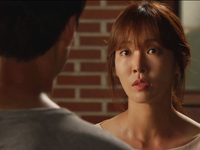 Gia hòa vạn sự thành: Khán giả phản đối Hye Ryung trở lại nhà chồng, Kim So Yeon nói gì?