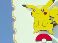 Pokémon GO - Trò chơi trên di động thành công nhất năm 2016