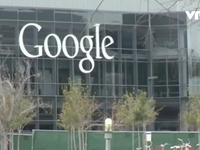 Google chật vật trong làn sóng tẩy chay quảng cáo toàn cầu