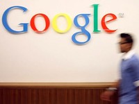 Mỹ điều tra hoạt động kinh doanh của Google