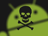 Cảnh báo: 36,5 triệu thiết bị Android có khả năng đã nhiễm mã độc