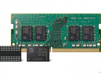 Samsung bắt đầu sản xuất RAM DDR4 10nm thế hệ thứ 2