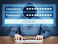 Tin tặc có thể tìm ra mật khẩu tài khoản cá nhân qua tai nghe