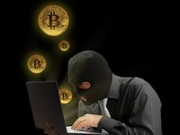 An ninh mạng 2017: Tấn công thiết bị IoT, mã độc đào bitcoin tràn lan…