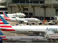 Hàng không Mỹ cấm mang vali thông minh lên máy bay