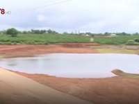 Gia Lai: Nguy cơ đuối nước tại các hồ chứa nước tưới