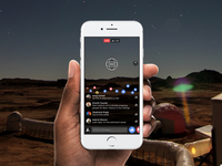 Facebook Live 360: Nhiều tính năng mới, độ phân giải 4K và hỗ trợ VR