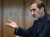 Iran bác đề xuất của Mỹ thanh sát các cơ sở hạt nhân