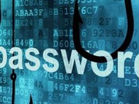 VNCERT khuyến cáo đổi mật khẩu đăng nhập email, mạng xã hội