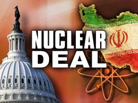Mỹ rút khỏi thỏa thuận hạt nhân Iran: Nhiều ý kiến lo ngại hơn đồng tình
