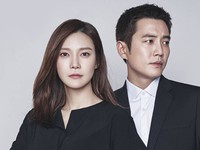 Tài tử 'Nữ hoàng Seon Deok' thông báo kết hôn